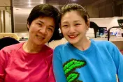 大S是守護者！許雅鈞妹憶生前暖舉：連小S婆家都顧到
