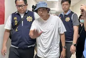 第4個節目喊卡！威廉閃兵月損50萬　演藝事業一夕崩盤
