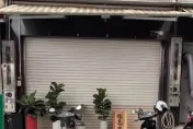 影/中正大學29學生校外吃「海南雞飯」爆腹瀉　衛生局稽查了