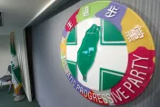 大罷免成立第一人！民進黨失算搞死自己人　她二階連署達標7/13投票