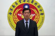大陸橡皮艇投奔自由？父遭聲押、子移送少年法庭轉移民署