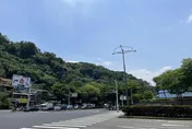 苗栗後龍熱爆！9縣市連續飆36度　全台高溫前3名曝