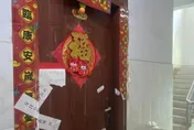 悚！陸男與妻吵架…追到娘家砍死妻與弟媳　二審逃死家屬怒