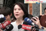 核三延役公投辯論立法院PK政行院！王鴻薇：要排除民進黨