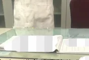扯！要求女學生「脫褲」證生理期　陸學院挨批侵隱私