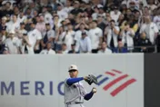 MLB/洋基球迷噓聲超大　索托不意外：他們受傷了