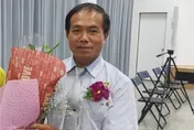 台東都蘭鼻驚傳溺水！富岡國小校長張能發落海搶救不治