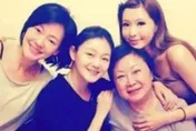 汪小菲再婚日！Makiyo曝夢到大S「她很開心」　揭小S復出計畫