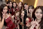 周子瑜返台！「TWICE 」7月高雄開唱？台粉嗨翻