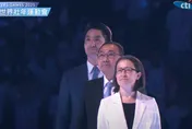 賴清德缺席世壯運開幕　游淑慧對總統能力和格局打問號