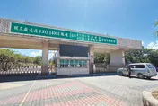 核電歸零！台灣「火力全開」時代來臨　柯志恩1句話諷刺賴政府