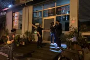 詭！花蓮女師半裸慘死　教友收到她LINE傳訊「被殺害快找」