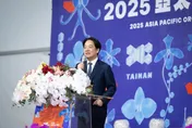 賴清德未出席世壯運慘了？民調曝玄機　港媒：恐流失這些選民