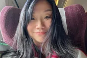 陶晶瑩曝金融詐騙手法　揭友人慘遭騙千萬：就是貪