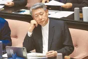 美國要重振半導體製造！郭智輝：一定要靠台灣