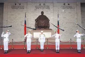 驚！全台「中正路」將改名？內政部曝最新進度