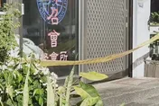 花蓮國中女師疑遭性侵、勒斃　警逮到涉重嫌喑啞男