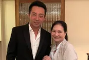 汪小菲再婚！S媽6度PO文悼大S　吐心聲：特別感傷