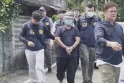 影/殺害花蓮女師！喑啞男疑畏罪輕生遭逮　曾把阿嬤打到住院