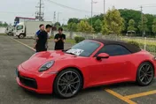 頂級戀愛腦？陸男詐1.4億供女友買豪宅豪車...自己節儉度日