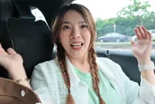 小優重新出發！大嘴巴遭吳宗憲解約　轉當YTR近況曝