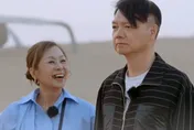 沒等到換肝！艾威妻陳美玲病況惡化不治　享壽61歲
