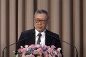 IC載板大廠「南電」發布重訊　董事長吳嘉昭辭職