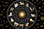 土星順行助力「5星座」！事業運大逆轉　加薪不是夢