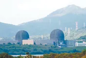 台灣「非核家園」首日亮黃燈！台電喊免驚　網1句話酸爆