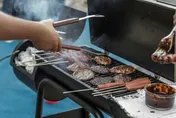 55歲上班族罹胃癌　醫示警：醃漬、燒烤食物少吃