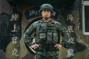 從小蝌蚪到海龍　兩棲蛙兵訓練過程曝光