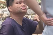 影/殺花蓮女師瘖啞男羈押禁見！不認性侵堅稱「只有亂摸」