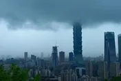 非核家園第一個上班日　楊家法：火力發電占比破百