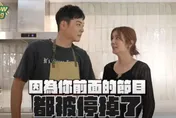 差別待遇係金欸？姚元浩遭莎莎虧「只嗆鬼鬼」揭內幕