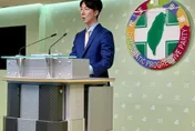 民進黨：罷免南投2綠議員出現死亡連署　將第5波提告