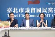 罷免吳思瑤「鮭魚回郵」計畫達標！擔心中選會技術性沒收
