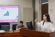 「台灣蚵仔煎」不保！　張嘉郡曝越南進口衝擊