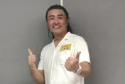 李㼈昔當兵「大腿刺傷」濺血！　談演藝圈閃兵團直球回應