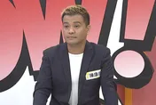 陳康岳曝緬甸詐騙經歷　慘淪豬仔被轉賣20次：絕望到寫遺書