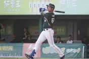 中職/吳念庭再遭雄鷹下放　新註冊二軍打擊王宋柏翰