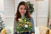 最美董座徐培菁控檢察官性騷索賄　遊戲「打地鼠」遭認賭博喊冤