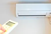 6月新制上路！台鐵漲價、夏季電費啟動、報稅訊息一次看