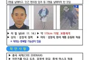 影/65萬債務釀血案！陸男在韓持刀殺人致2死2傷