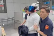 影/男稱洗牙太痛才狠K頭！女醫涉千萬債務糾紛　疑另有隱情