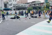 三峽死傷車禍賠償金估破3千萬！余文正遺產可能不夠賠