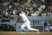 MLB/金慧成守中外野現隱形失誤　外媒質疑：實驗該結束了？