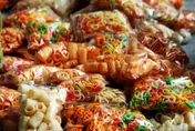 哈佛研究！攝取超加工食品恐增2.5倍巴金森氏症風險