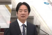 賴清德週年演說！陳學聖點出忽略3問題：不想答還是無法答