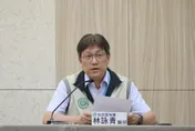 新冠就醫增88.2%！10月大嬰重症「呼吸衰竭」進加護病房