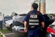 夫妻520陰陽永隔！夫離家未歸　妻報案悲見他「屍僵車內」
